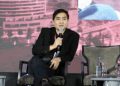 Globe calls for public-private collaboration to boost PH digital economy, sees Gen Z and B2B as  key opportunities for telcos