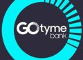 Nubank-led $250-M investment round in Tyme Group to boost GoTyme Bank