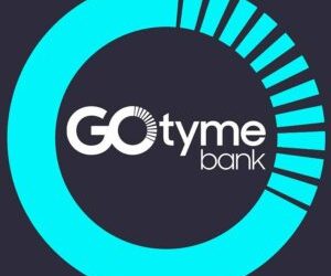 Nubank-led $250-M investment round in Tyme Group to boost GoTyme Bank