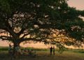 Metro Manila Film Festival 2024: Heartfelt drama of hope and redemption