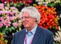 Guy Hands-linked property firm sells 36,000 military homes back to mod for £6bn