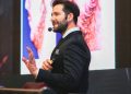 An Overview of Health Tourism in Turkey and Across the Globe