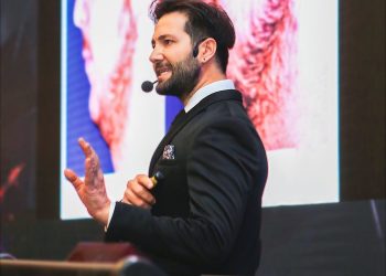 An Overview of Health Tourism in Turkey and Across the Globe