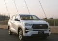 EV sales growth seen driven by new entrants