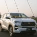 EV sales growth seen driven by new entrants