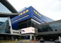 IKEA Philippines says middle-class growth to drive expansion plans