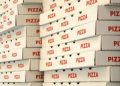 Why Custom Cardboard Boxes Are Essential for E-Commerce Businesses