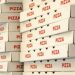Why Custom Cardboard Boxes Are Essential for E-Commerce Businesses