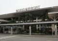 PAVI’s Iloilo airport proposal clears negotiation phase, awaits review