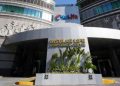InLife to take over Generali Life