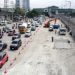 Direct add’l infra funds to flagship projects for economic gains, gov’t told