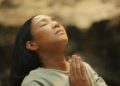 Metro Manila Film Festival 2024: Himala moves from screen  to stage to screen again