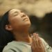 Metro Manila Film Festival 2024: Himala moves from screen  to stage to screen again