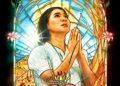 A guide to the Metro Manila Film Festival 2024