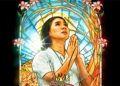 Musical film puts a new twist on the classic Himala