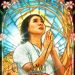 Musical film puts a new twist on the classic Himala