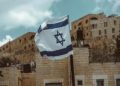PHL, Israel eye tourism partnership