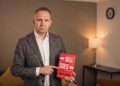 Scaling Your Business in 2025: Strategies for Sustainable Growth