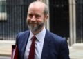 Business secretary under fire over delayed talks as Vauxhall confirms Luton closure