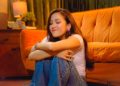 Entertainment News (12/17/24)