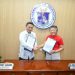 Jollibee Group Foundation, DepEd to expand central kitchen model for School-based feeding program