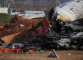 Stricter aviation measures sought