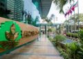 LANDBANK charter amendments may hurdle House banks committee by next month