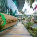 LANDBANK charter amendments may hurdle House banks committee by next month