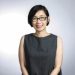 Lisa Gokongwei-Cheng steps down as JG Summit’s chief digital officer
