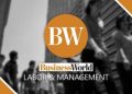 New Year employee engagement dialogue