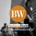New Year employee engagement dialogue