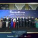 Lamudi recognizes top developers, launches new platform at The Outlook 2024: Philippine Real Estate Awards