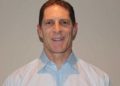 Exclusive Interview with Larry Weltman: Adaptability, Innovation, and Navigating Professional Challenges