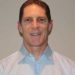Exclusive Interview with Larry Weltman: Adaptability, Innovation, and Navigating Professional Challenges