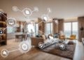 Smart home solutions to kickstart 2025