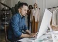 Local IT Pros Reveal the Secrets to a Smooth Office 365 Migration
