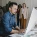 Key Legal Steps to Launch a Company in the UK