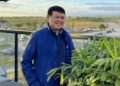 Villar among Forbes Asia’s philanthropy heroes for ‘significant donations from own fortunes’