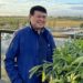 Villar among Forbes Asia’s philanthropy heroes for ‘significant donations from own fortunes’