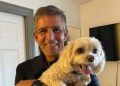 From Vision to Reality: A Conversation with Landscaping Innovator Michael Papandrea