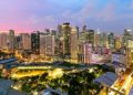 Ayala Corp. to redeem P10-B bonds next year