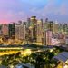 Ayala Corp. to redeem P10-B bonds next year
