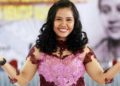 GCTA proposal ‘problematic and unfair,’ Veloso lawyer says