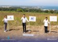 Megaworld invests P5B in 35th township in CdO