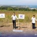 Megaworld invests P5B in 35th township in CdO