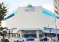 Metro Retail eyes 12 new stores next year