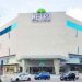 Metro Retail eyes 12 new stores next year