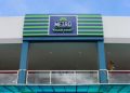 Metro Retail eyes expansion of neighborhood grocery stores
