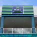 Metro Retail eyes expansion of neighborhood grocery stores