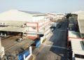 Mets Logistics eyes expansion with P7B from Growtheum Capital